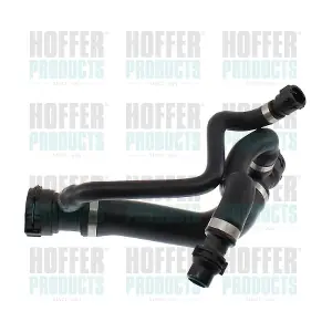 8197045 HOFFER
