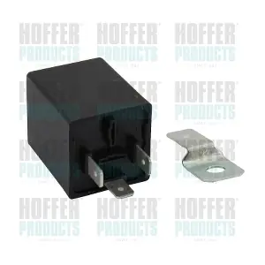 H73237017 HOFFER