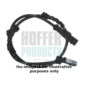 8290046E HOFFER