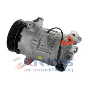 K15286A HOFFER