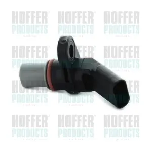 7517460 HOFFER