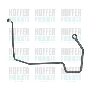63100 HOFFER