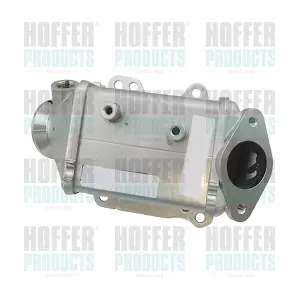 7518367 HOFFER