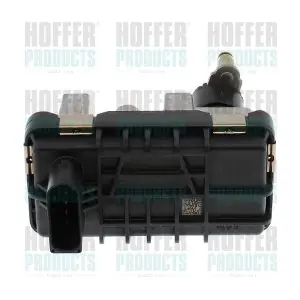 6200131 HOFFER