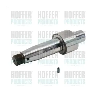 80298259 HOFFER