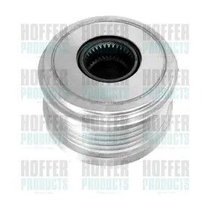 HOFFER 45122