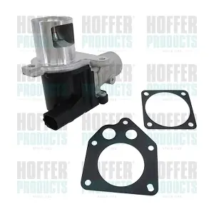 HOFFER 7518091E