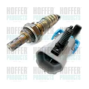 HOFFER 7481867