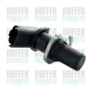 7517229 HOFFER