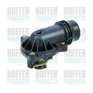 8192515 HOFFER