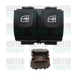 2106185 HOFFER