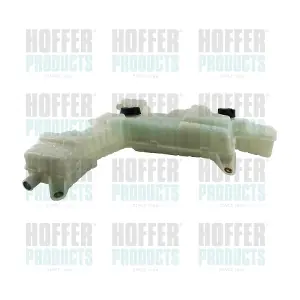 HOFFER 2035148