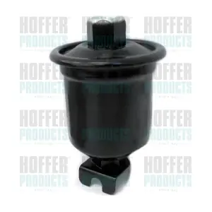 HOFFER 4214