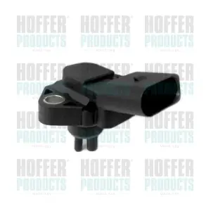 7472508 HOFFER