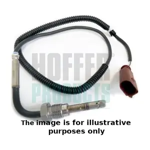 7452162E HOFFER