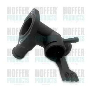 93545 HOFFER