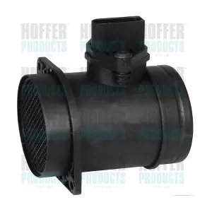 7516244 HOFFER