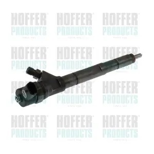 H74135R HOFFER