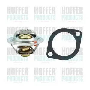 HOFFER 8192761