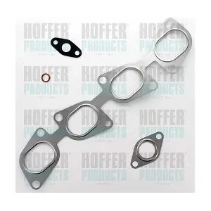 60728 HOFFER