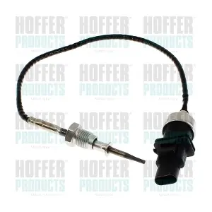 7452837 HOFFER