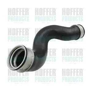 96516 HOFFER