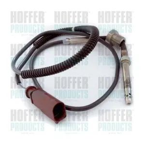 7452235 HOFFER