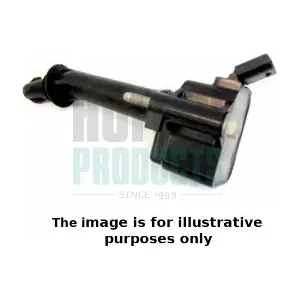 HOFFER 8010761E