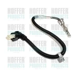HOFFER 7451966