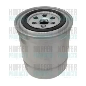 HOFFER 4480