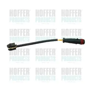 212134 HOFFER