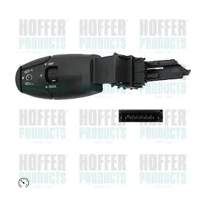 2103509 HOFFER