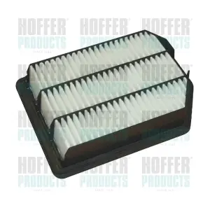18376 HOFFER