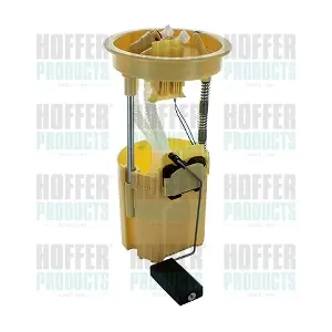 HOFFER 7409468