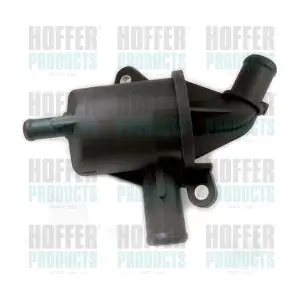 8091640 HOFFER