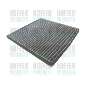 17525K HOFFER