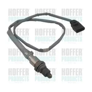 7481947 HOFFER