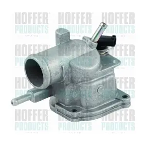 8192705 HOFFER