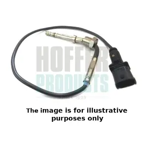 7451995E HOFFER