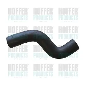 96626 HOFFER