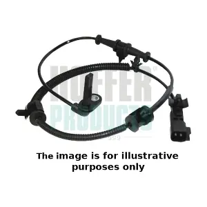 HOFFER 8290323E