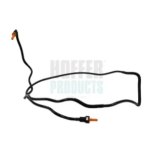 HOFFER 802981158