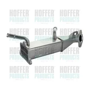 7518492 HOFFER