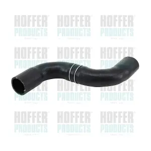 96189 HOFFER