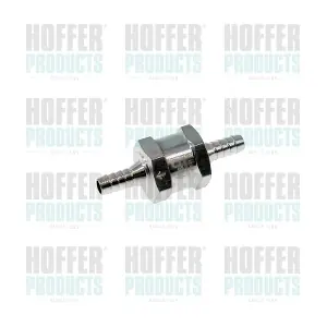 8029044 HOFFER