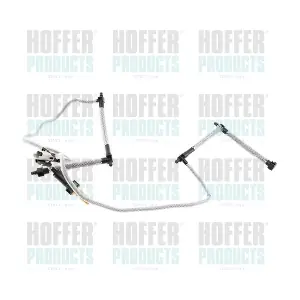 80298596 HOFFER