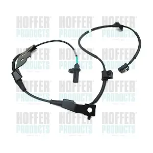 8290859E HOFFER