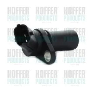 HOFFER 7517394