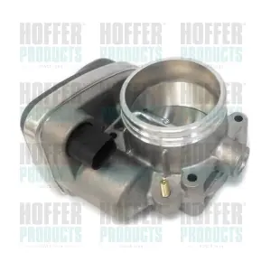 7519256 HOFFER