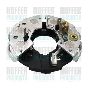 52310 HOFFER